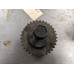 08E211 Idler Timing Gear For 07-08 GMC Acadia  3.6 12599722